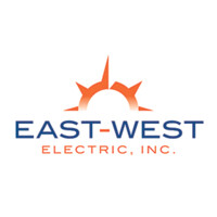 East-West Electric, Inc logo - Similar company to Ward