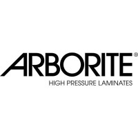 Arborite logo - Similar company to Laminart
