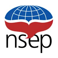 National Security Education Program logo - Similar company to Gwu National Security Studies Program