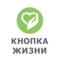 Кнопка Жизни (Medical Alert 24) logo - Similar company to Knopka.Com