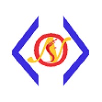 OSGN INFORMATICS And TECHNOLOGIES logo - Similar company to The Dwelling Inn