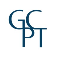 Gold Coast Physical Therapy: Palm Beach County logo - Similar company to Desert Hand And Physical Therapy