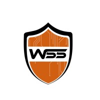 Walnut Security Services Pvt. Ltd. logo - Similar company to Idevelop Pro