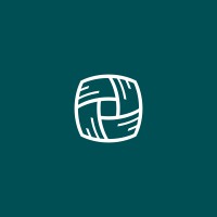 Frans Indongo Group logo - Similar company to Moov Energy