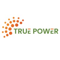 True Power logo - Similar company to True Power