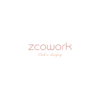 Zcoblog logo - Similar company to Axiom Software