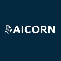 AICORN logo - Similar company to Codewerk