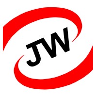 Henan Jingwei Electric Power Technology Co., Ltd logo - Similar company to Tianjin Jingwei Power Technology Co., Ltd