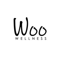 Woo Wellness logo - Similar company to Go2Ops