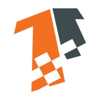 Autohaus Timmer GmbH logo - Similar company to Autohaus Gelder & Sorg