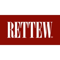 RETTEW logo - Similar company to Arro Consulting, Inc.