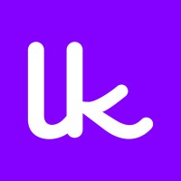 Lukademy logo - Similar company to Flyteek