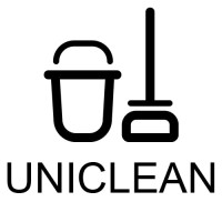 UniClean Services LTD logo - Similar company to Lightspeed Virtual Training