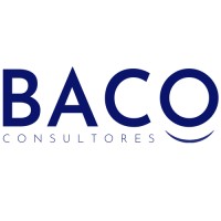 BACO Consultores logo - Similar company to Binaria
