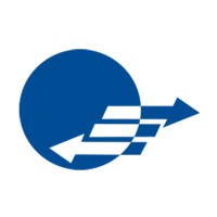 Greek Trade Sp z o.o. logo - Similar company to Limpol