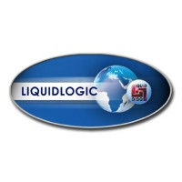 Liquid Logic SA logo - Similar company to Dds Refrigeration
