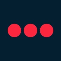 Securitas Australia logo - Similar company to Wilson Security