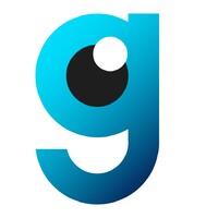 Gemini Tecnologia logo - Similar company to Leadti Liderança Em Tecnologia Ltda