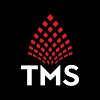 Training Management Specialists logo - Similar company to Setemares