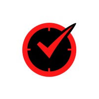 CHC Infotech logo - Similar company to Technomorph