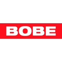 Bobe Speditions GmbH logo - Similar company to Keep Containers