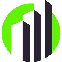 RISE Association Management Group logo - Similar company to Spectrum Association Management