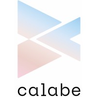 CALABE architectes logo - Similar company to Assets Visualization & Engineering