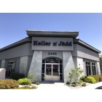 Keller n’ Jadd Sales | Property Management | Investments logo - Similar company to Solatera Energy Llc