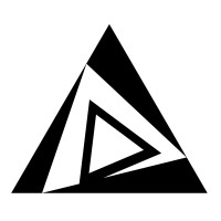 REEG Renders logo - Similar company to Ark Renders