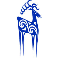 Pacific Environment logo - Similar company to Impact Sciences