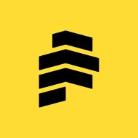 PlannCo logo - Similar company to Pilot - 𝘓'𝘢𝘱𝘱𝘭𝘪 𝘥𝘦 𝘱𝘪𝘭𝘰𝘵𝘢𝘨𝘦 𝘥𝘦 𝘷𝘰𝘴 𝘱𝘳𝘰𝘫𝘦𝘵𝘴 𝘥𝘦 𝘤𝘰𝘯𝘴𝘵𝘳𝘶𝘤𝘵𝘪𝘰𝘯