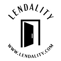 Lendality