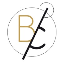 LES BULLES CRÉATIVES logo - Similar company to Formid'Art