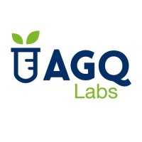 AGQ Labs España logo - Similar company to Iproma