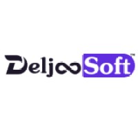 DeljooSoft logo - Similar company to Export Grant