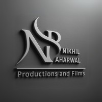 NB Productions and Films logo - Similar company to Ai Alpha Tech