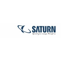 Saturn Print Process logo - Similar company to Theprints Pvt Ltd