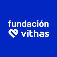 Fundación Vithas logo - Similar company to Vithas Industry