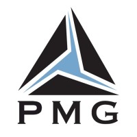 Prism Marketing Group Inc. logo - Similar company to Seven Source™