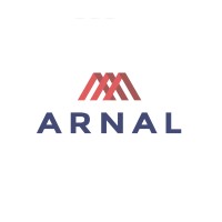 Arnal Asesores logo - Similar company to Amstro