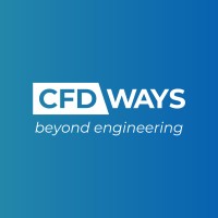 CFDWAYS logo - Similar company to Vietape