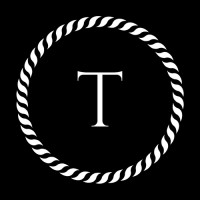 Testament Events logo - Similar company to Hays Online Marketing