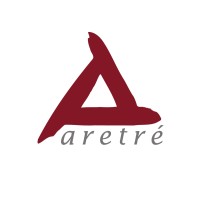 Aretré srl logo - Similar company to Braindrain