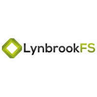 LYNBROOKFS Cloud Based Financial Services logo - Similar company to Your Virtual Apprentice Llc