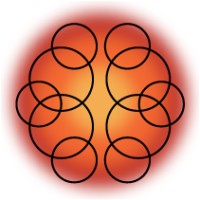 PsyMed Ventures logo - Similar company to Diemlife®