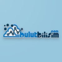 bulutbilisim logo - Similar company to Doğru Bulut