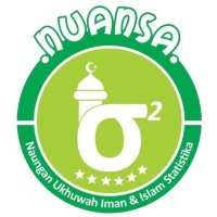 Nuansa Undip logo - Similar company to Statistics Center Undip