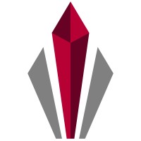 BSD Realty Worldwide logo - Similar company to Battle Monument Group
