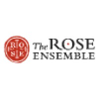 The Rose Ensemble