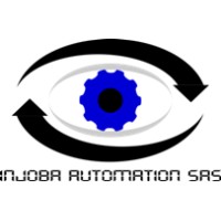 Injoba Automation SAS logo - Similar company to Soldinteg